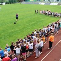 dzień dziecka i sportu (4)