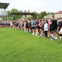 dzień dziecka i sportu (5)
