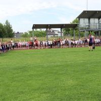 dzień dziecka i sportu (7)