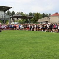 dzień dziecka i sportu (8)