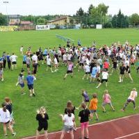 dzień dziecka i sportu (9)