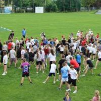 dzień dziecka i sportu (10)