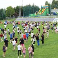 dzień dziecka i sportu (11)