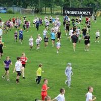 dzień dziecka i sportu (12)