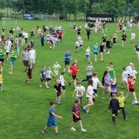 dzień dziecka i sportu (13)