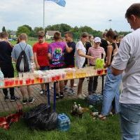 dzień dziecka i sportu (16)