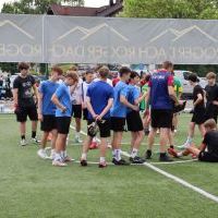 dzień dziecka i sportu (20)