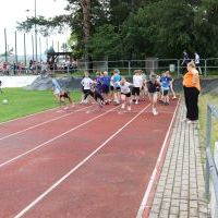 dzień dziecka i sportu (3)