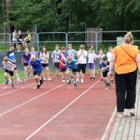 dzień dziecka i sportu (4)