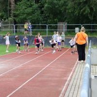 dzień dziecka i sportu (5)