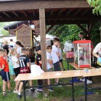 dzień dziecka i sportu (6)