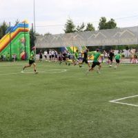 dzień dziecka i sportu (7)
