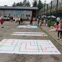 dzień dziecka i sportu (9)