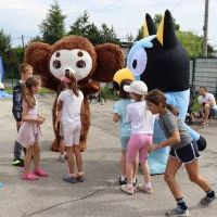 dzień dziecka i sportu (12)