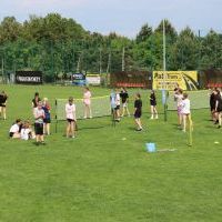 dzień dziecka i sportu (13)