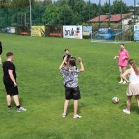 dzień dziecka i sportu (14)