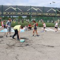 dzień dziecka i sportu (18)