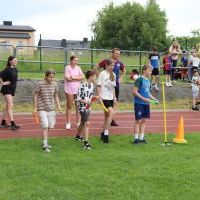 dzień dziecka i sportu (4)