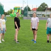 dzień dziecka i sportu (6)