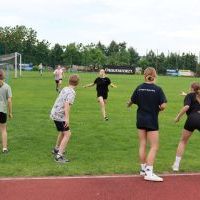dzień dziecka i sportu (7)