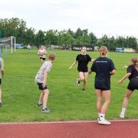 dzień dziecka i sportu (8)
