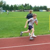 dzień dziecka i sportu (9)