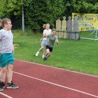 dzień dziecka i sportu (10)
