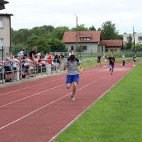 dzień dziecka i sportu (11)