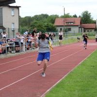 dzień dziecka i sportu (12)