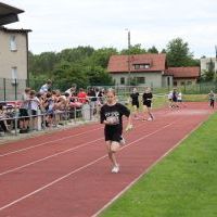 dzień dziecka i sportu (13)