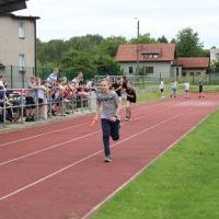 dzień dziecka i sportu (14)