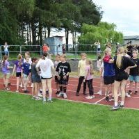 dzień dziecka i sportu (15)