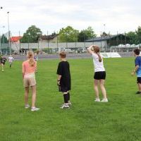 dzień dziecka i sportu (17)