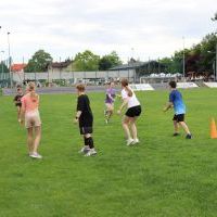 dzień dziecka i sportu (18)