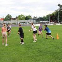 dzień dziecka i sportu (19)