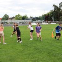 dzień dziecka i sportu (20)