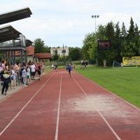 dzień dziecka i sportu (3)