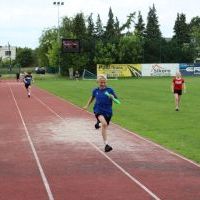 dzień dziecka i sportu (4)