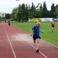 dzień dziecka i sportu (5)
