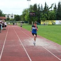 dzień dziecka i sportu (6)