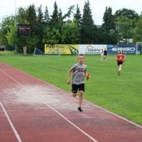 dzień dziecka i sportu (7)