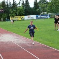 dzień dziecka i sportu (8)