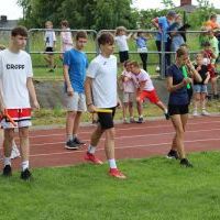 dzień dziecka i sportu (9)