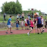 dzień dziecka i sportu (10)