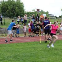 dzień dziecka i sportu (11)