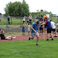 dzień dziecka i sportu (12)
