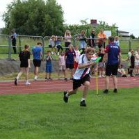 dzień dziecka i sportu (13)