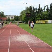 dzień dziecka i sportu (14)