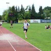 dzień dziecka i sportu (15)