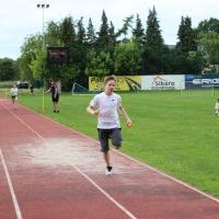 dzień dziecka i sportu (16)